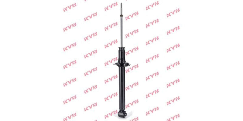 Shock Absorber Front Mitsubishi Colt [3] (04.88-05.90) 1.6I (KYB 341084)