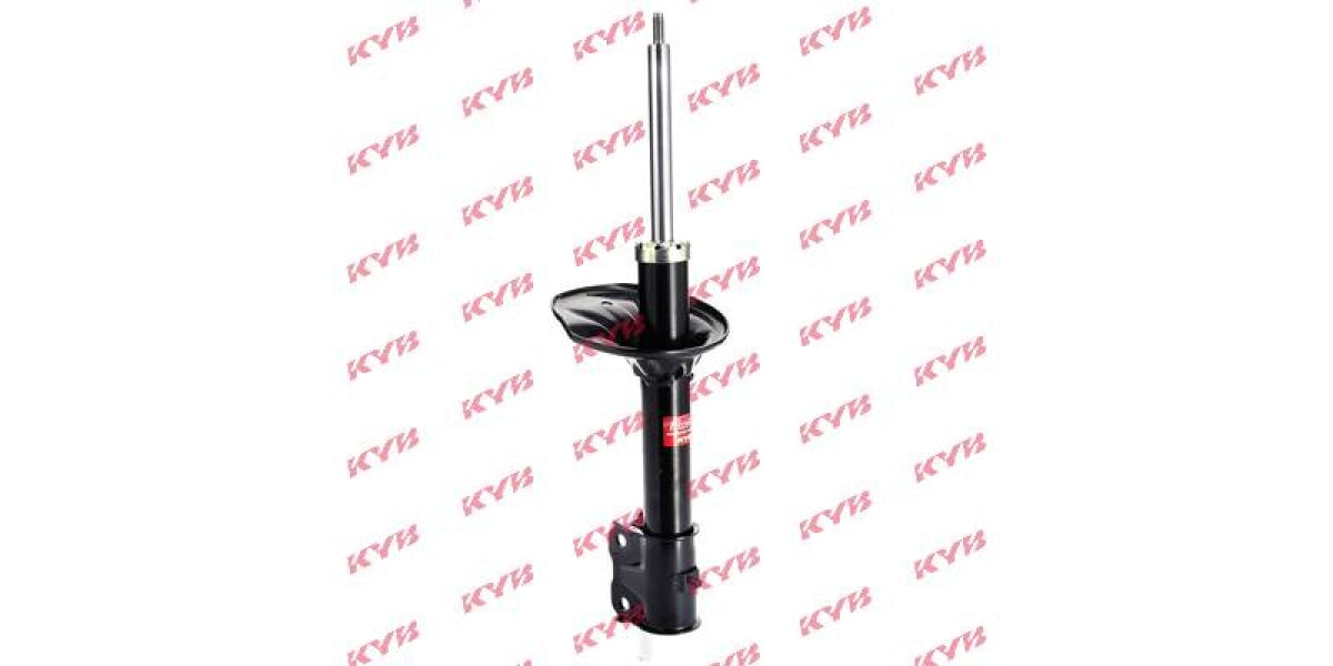 Shock Absorber Front Mitsubishi Outlander (2003-2007) (KYB 334398)