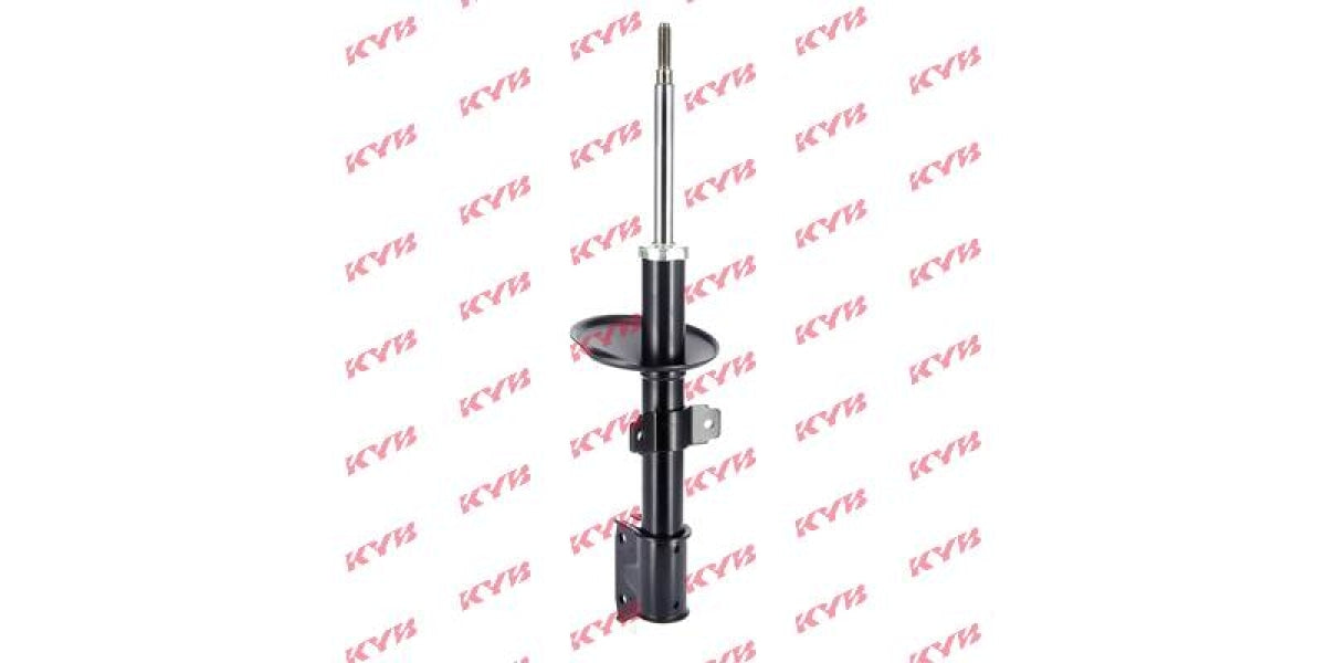 Shock Absorber Front Renault Duster 1.5Dci,1.6I (2013-) (KYB 338737)