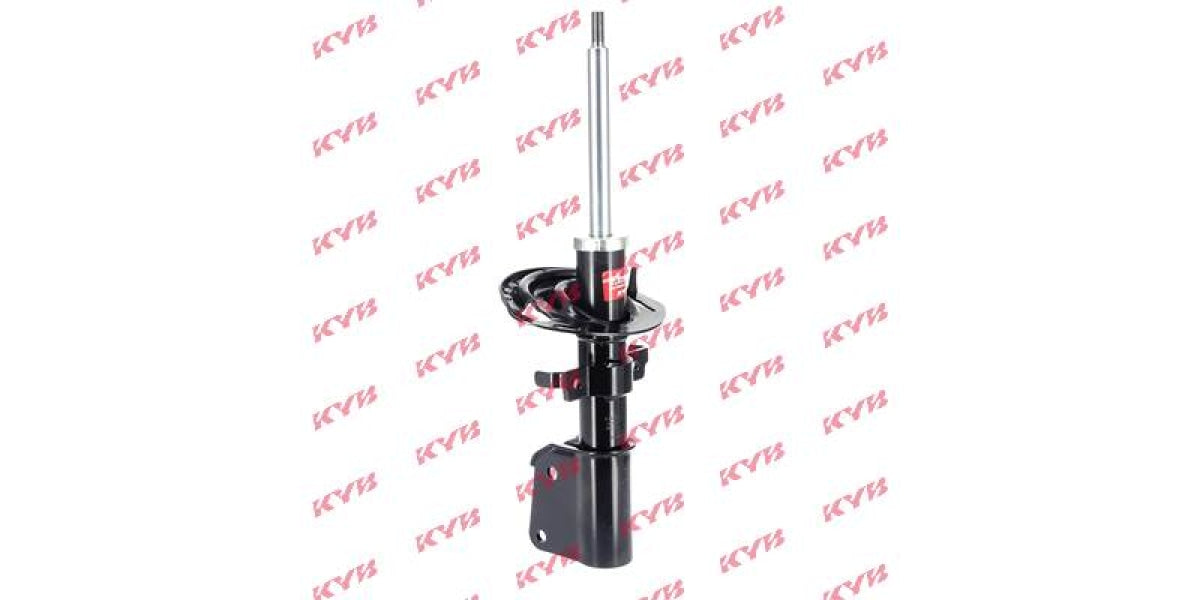 Shock Absorber Front Renault Espace [3] 2.0[4] 2.0,2.D,3.5 (1996-2008) Vel Satis 2.5 (2002-2009) (KYB 334814)