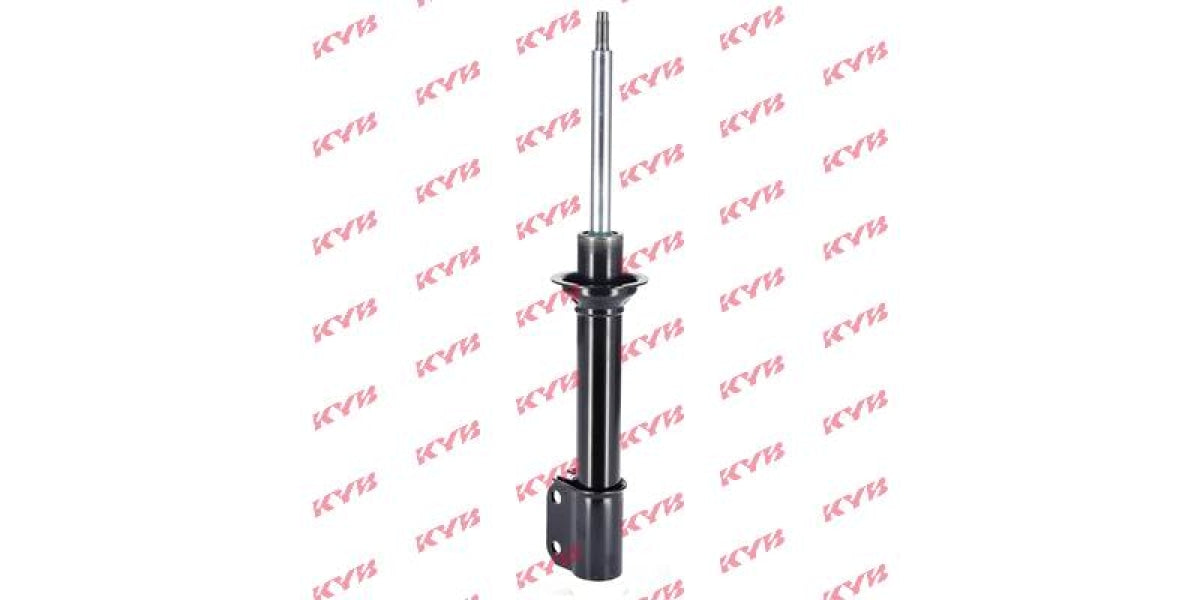 Shock Absorber Front Renault Megane Hatch,Sean,Scenic (97-03) Scenic 1.4,1.6,1.9Dci,2.0 (00-04) (KYB 333827)