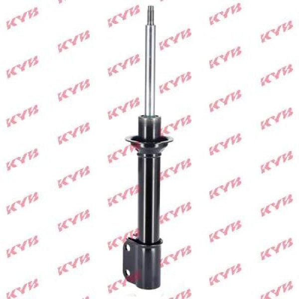 Shock Absorber Front Renault Megane Hatch Sean Scenic 97-03 Sceni