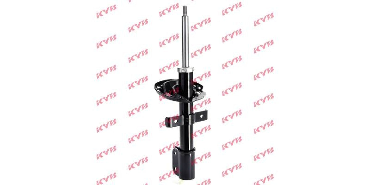 Shock Absorber Front Renault Modus 1.2,1.4,1.6 16V (2005-) (KYB 333740)