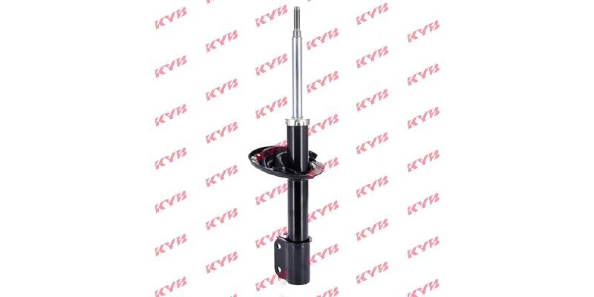 Shock Absorber Front Renault Sandero 0.9 Tce (2014-) (KYB 338759)