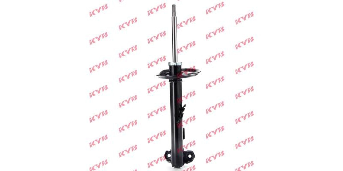 Shock Absorber Front Right Bmw 316I,318Is,320I,323I,325I,Tds,328I,M3 [E36] (1992-1999) (KYB 333909)