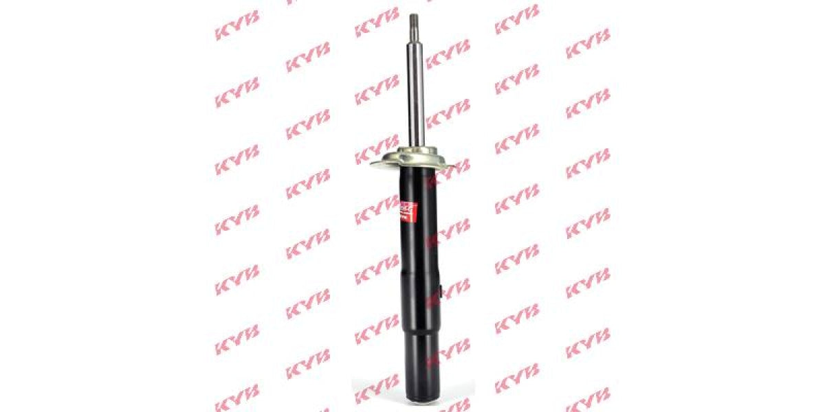 Shock Absorber Front Right Bmw 520D,523I,525I [E60] (2003-2011) (KYB 335815)