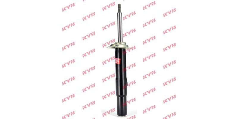 Shock Absorber Front Right Bmw 520D,523I,525I [E60] (2003-2011) (KYB 335815)