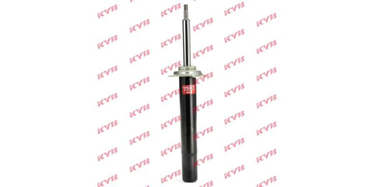 Shock Absorber Front Right Bmw E39 523I,525I,528I,530D,530I,540I (1995-2004) (KYB 335811)