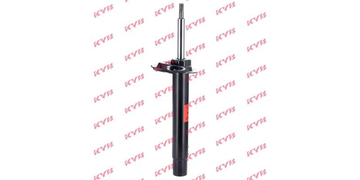 Shock Absorber Front Right Bmw E46 320I,320D,323I,325I,328I,330D,330I,Ci (1999-2005) (KYB 334945)