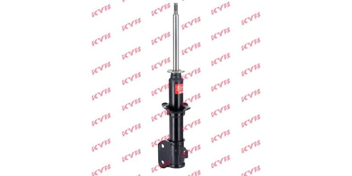 Shock Absorber Front Right Chery Qq3 812Cc,1.1L (2008-) Chev Spark 800Cc (03-05) Deawoo Matiz (99-04) (KYB 332100)