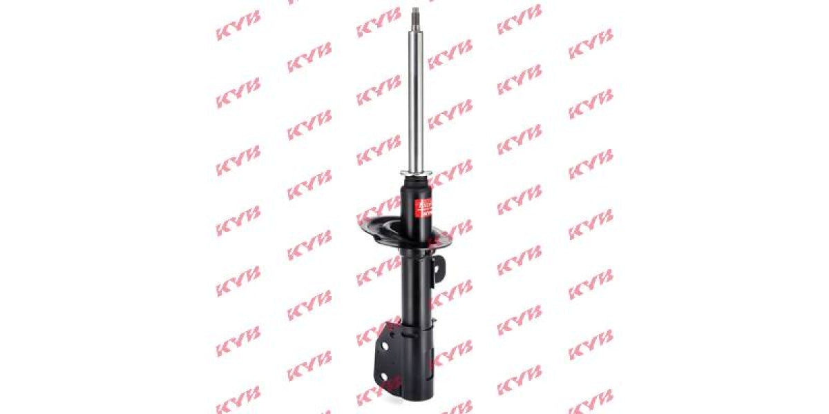 Shock Absorber Front Right Chev Captiva 2.0D,2.2D,2.4,3.0,3.2 (2006-) (KYB 335844)