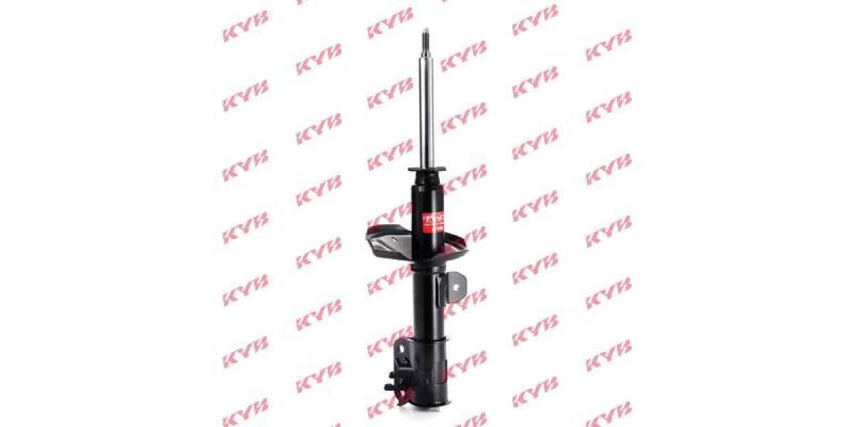 Shock Absorber Front Right Chev Optra 1.6,1.8 2003-2011 (KYB 339029)