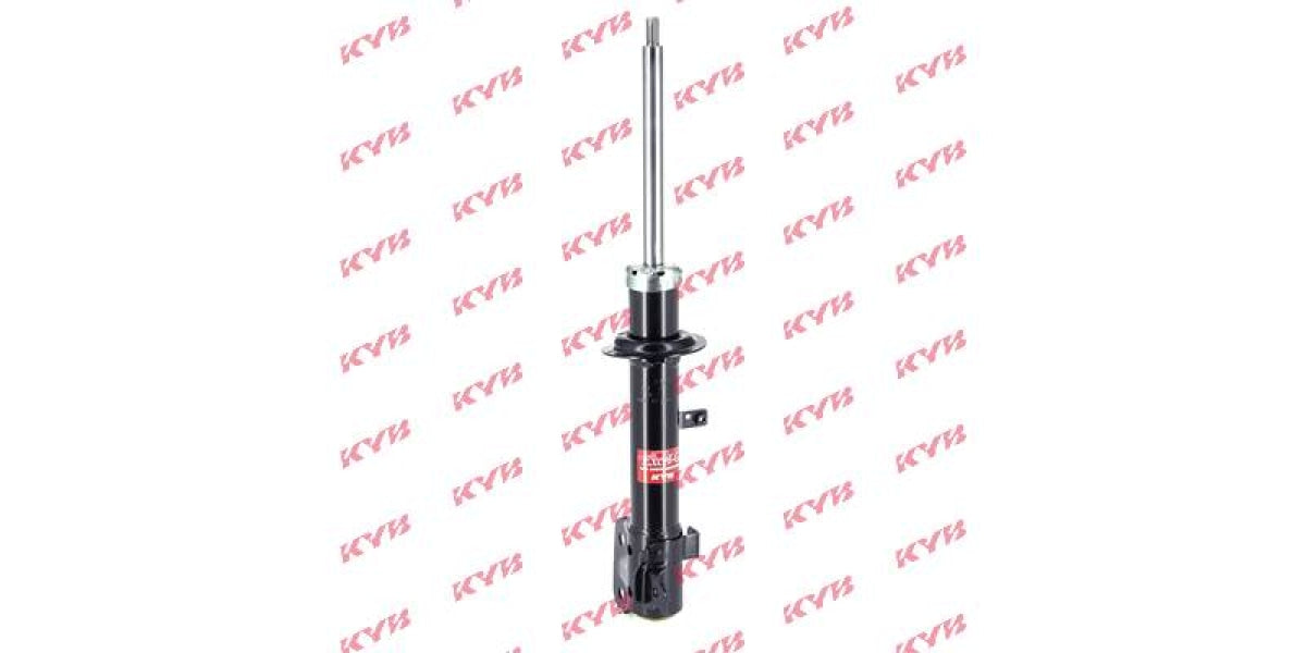 Shock Absorber Front Right Daihatsu Charade Cx (03-08) Cuore (99-01) (KYB 332118)