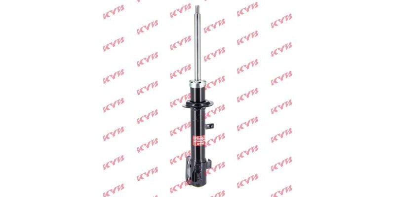 Shock Absorber Front Right Daihatsu Charade Cx (03-08) Cuore (99-01) (KYB 332118)