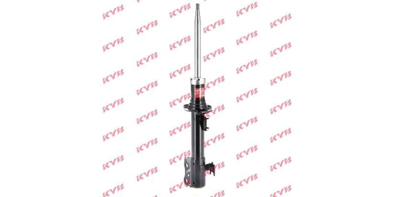 Shock Absorber Front Right Daihatsu Materia 1.5 (2007-2011) (KYB 338015)