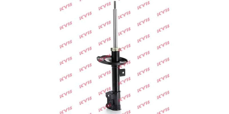 Shock Absorber Front Right Fiat 500 0.9,1.2Mpi,1.4Mpi (2008-) (KYB 333766)
