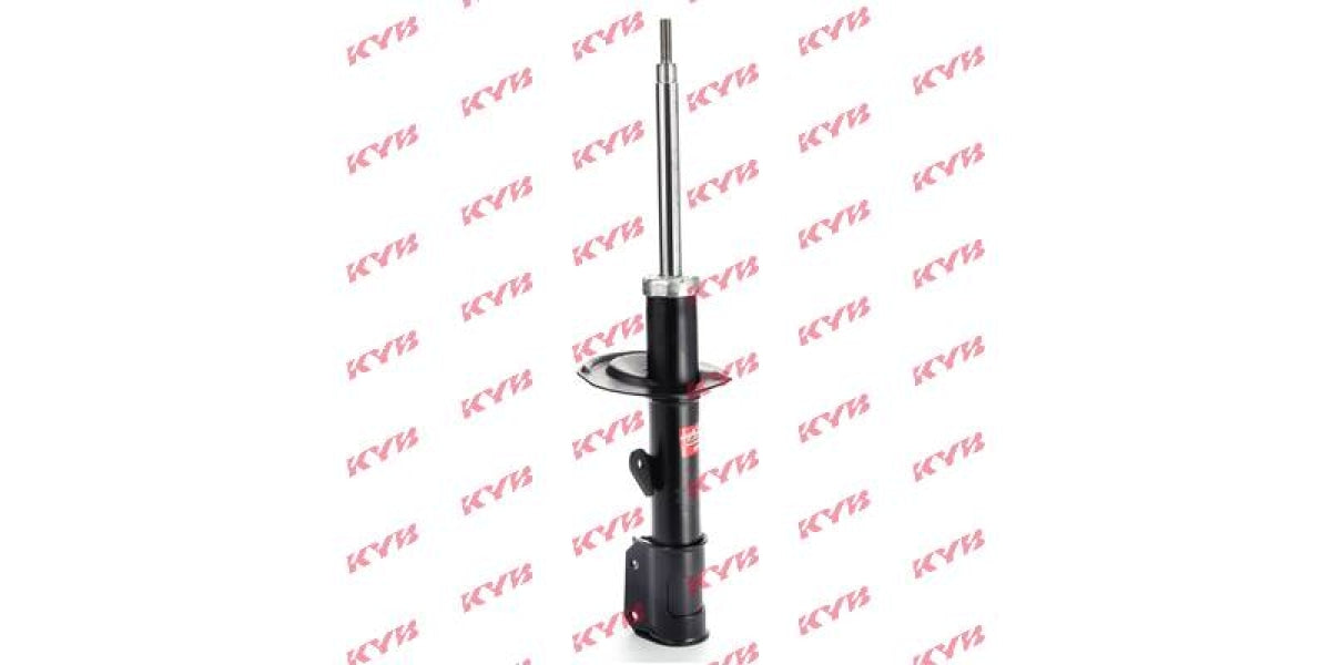 Shock Absorber Front Right Fiat Panda 1.4 4X4 (2005-2013) (KYB 339739)