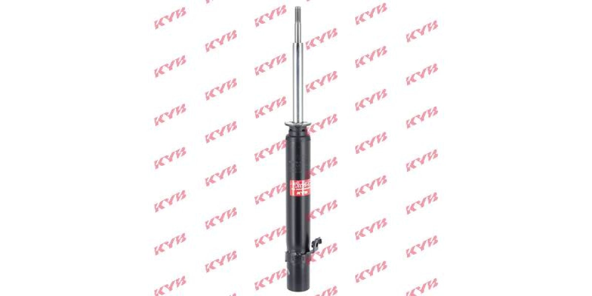 Shock Absorber Front Right Honda 130,150,150I,160I Dohc (1984-1989) (KYB 333030)