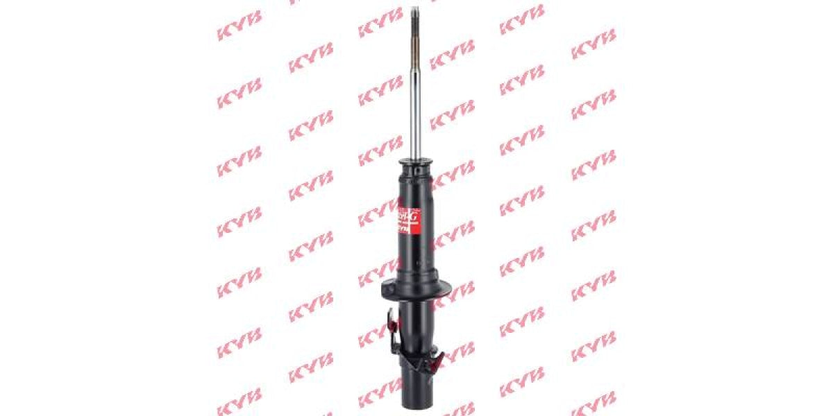 Shock Absorber Front Right Honda 150 Sohc,160I,E Sohc/Dohc (1989-1992) (KYB 341085)