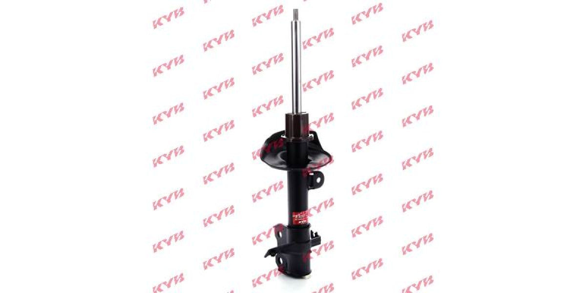 Shock Absorber Front Right Honda Cr-V 2.0I,2.2Cdti,Dtec,2.7 (2006-2017) (KYB 339261)