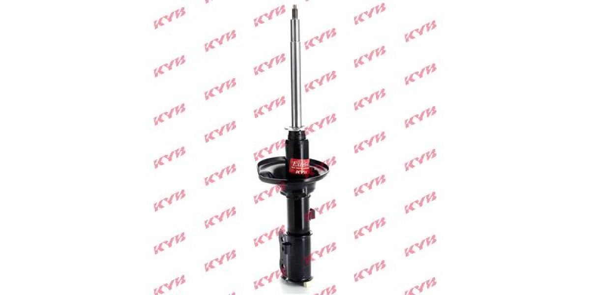 Shock Absorber Front Right Hyundai Atos 1.0I,1.1I Prime 99 To 13 (KYB 333298)