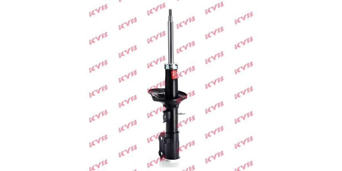 Shock Absorber Front Right Hyundai Getz 1.3,1.4,1.5Crdi,1.6 (2003-2012) (KYB 333506)