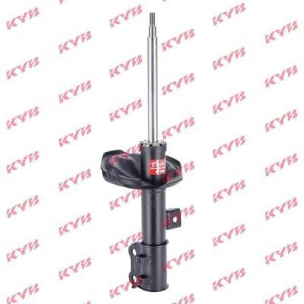 Shock Absorber Front Right Kia Cerato 2 Saloon Td Cerato Koup 1 6