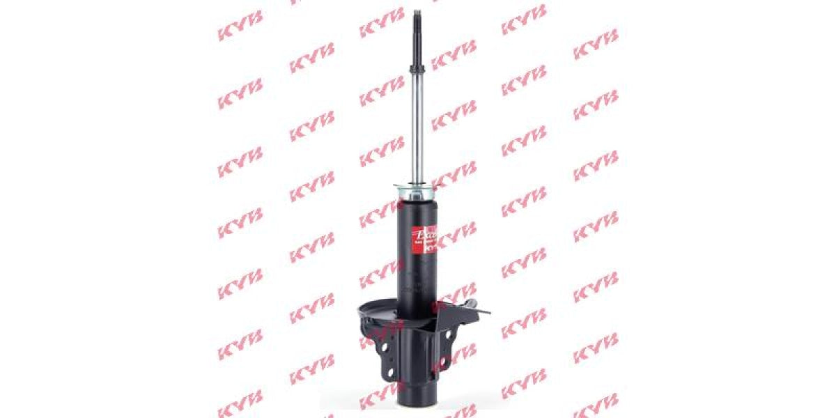 Shock Absorber Front Right Kia Sportage 2.0 (99-) 2.2D (1998-2005) (KYB 341394)