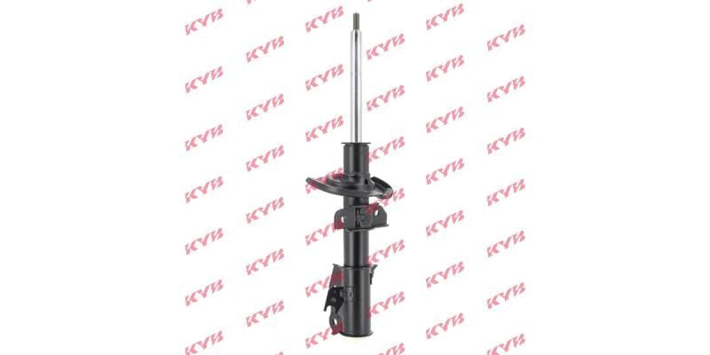 Shock Absorber Front Right Mazda 2 1.3,1.5 (Mzr13,Mzr15) 2007-2015 (KYB 333494)