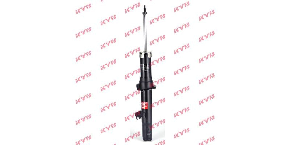 Shock Absorber Front Right Mazda 6 2.0,2.3 (2003-2008) (KYB 341351)