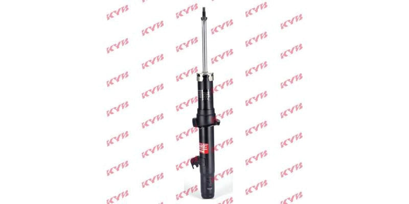 Shock Absorber Front Right Mazda 6 2.0,2.3 (2003-2008) (KYB 341351)
