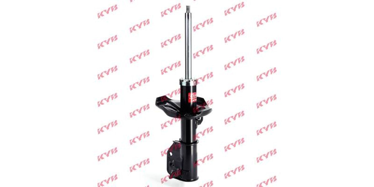 Shock Absorber Front Right Mazda Etude 160I,Sportwagon,180Ise,Sportwagon (2000-2004) (KYB 333350)