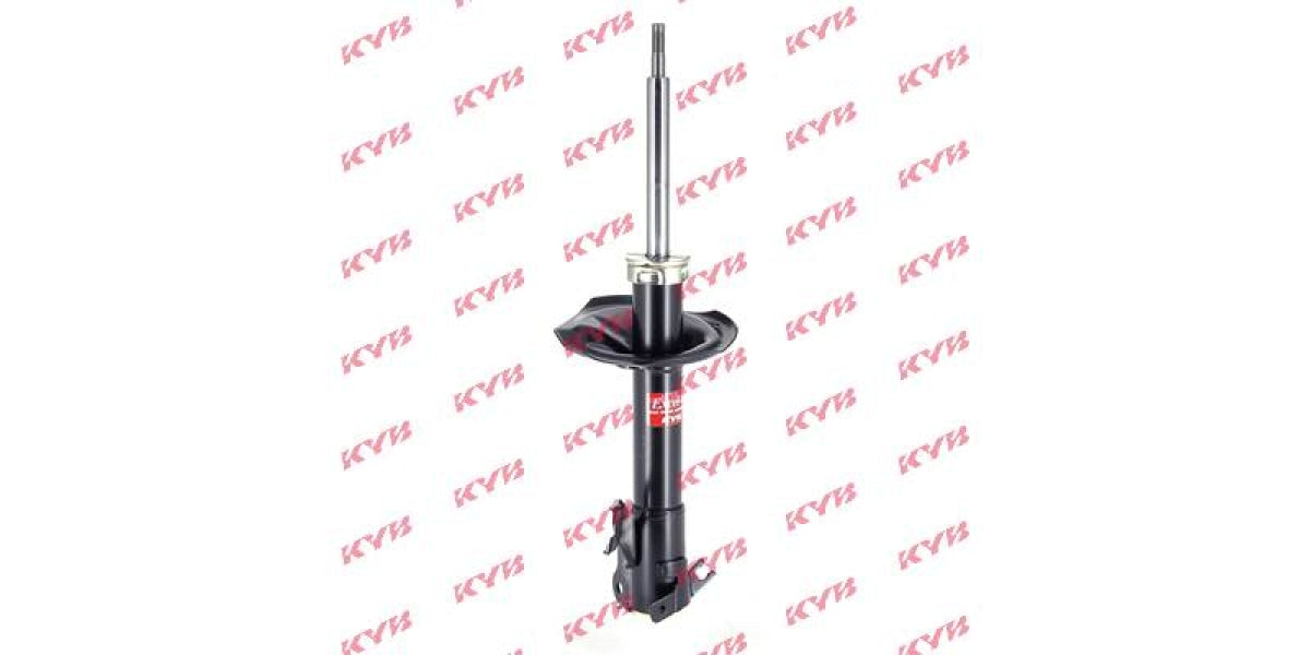 Shock Absorber Front Right Nissan Almera 1.6,1.8 (2001-2005) Sunny/Sulphy (2001-2003) (KYB 333308)