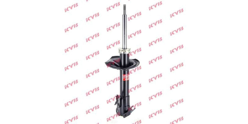 Shock Absorber Front Right Nissan Almera 1.6,1.8 (2001-2005) Sunny/Sulphy (2001-2003) (KYB 333308)