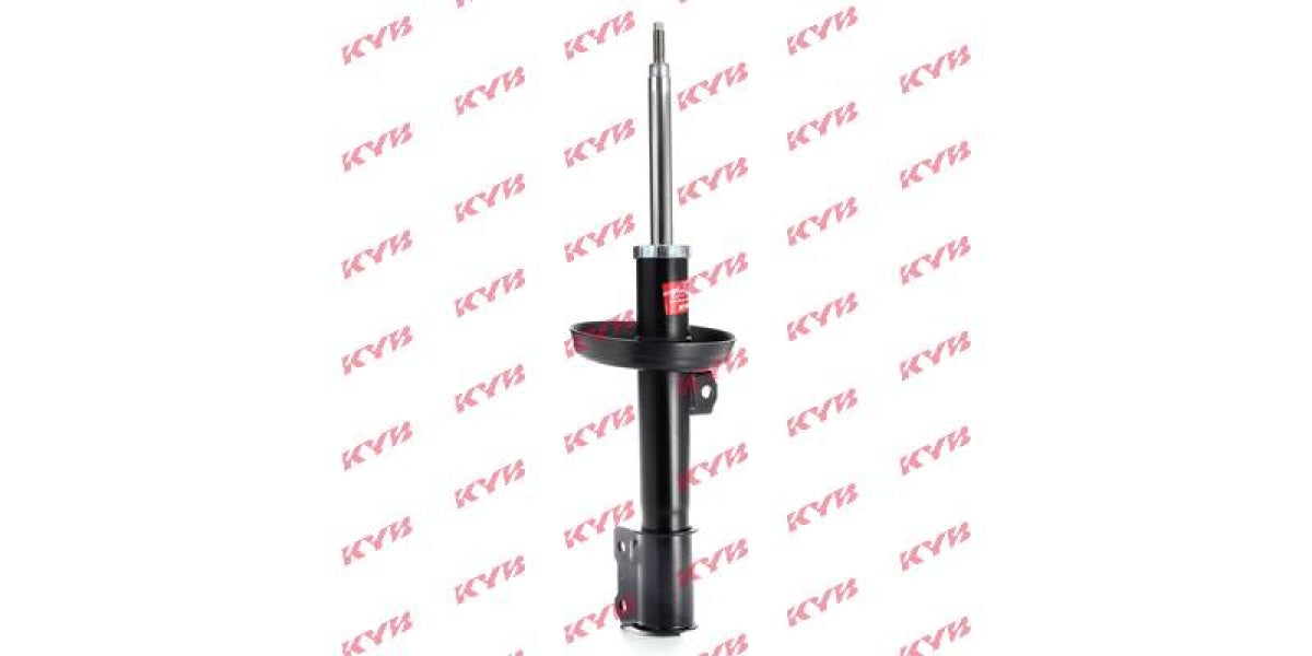 Shock Absorber Front Right Opel Astra 1.6,1.8,2.0,2.2I (1999-2004) (KYB 334846)