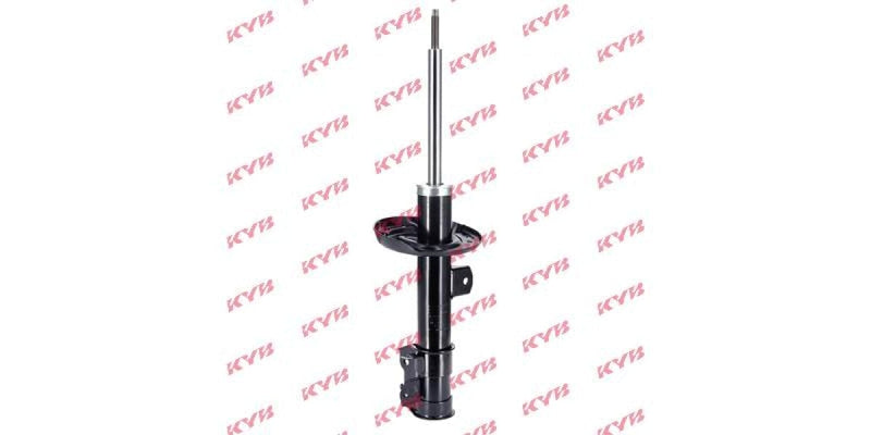 Shock Absorber Front Right Opel Corsa 130Cdti,1.4Enjoy,Essential,1.4T (2007-2014+) (KYB 339714)