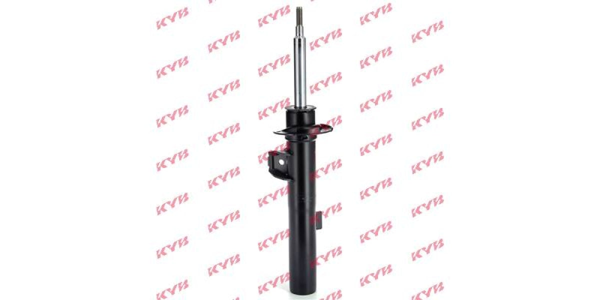 Shock Absorber Front Right (Standard Suspension) Bmw 116I,118I,120I,120D,125,130I,135I [E87,E82] 320D,320I,323I,325I,330D,330I,335I [E91/91,92,93] (KYB 339269)