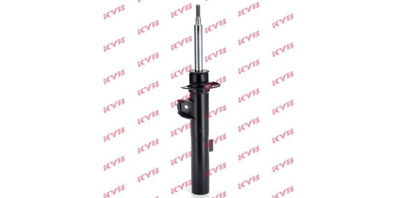 Shock Absorber Front Right (Standard Suspension) Bmw 116I,118I,120I,120D,125,130I,135I [E87,E82] 320D,320I,323I,325I,330D,330I,335I [E91/91,92,93] (KYB 339269)