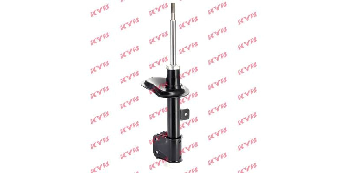 Shock Absorber Front Right Station Wagon Peugeot 307 2.0I (2001-2008) (KYB 338714)