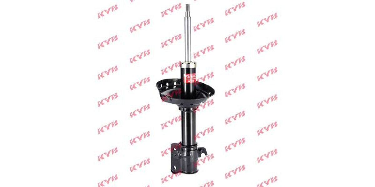 Shock Absorber Front Right Subaru Forester 2.0Awd,2.5Awd (2003-2008) (KYB 334468)