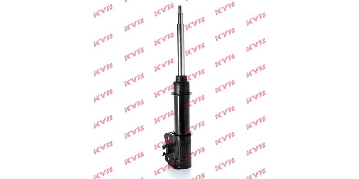 Shock Absorber Front Right Suzuki Vitara 1.6,2.0 V6 (1999-2006) (KYB 334139)