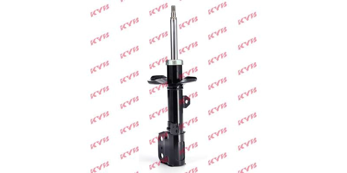 Shock Absorber Front Right Toyota Avensis 2.0,2.2D,2.4 (2006-2009) (KYB 334815)