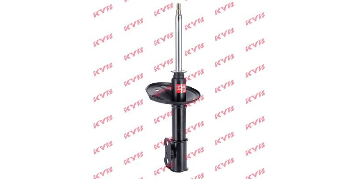 Shock Absorber Front Right Toyota Camry 200I,220Si (1997 Onwards) 300Sei (1997-) (KYB 334170)