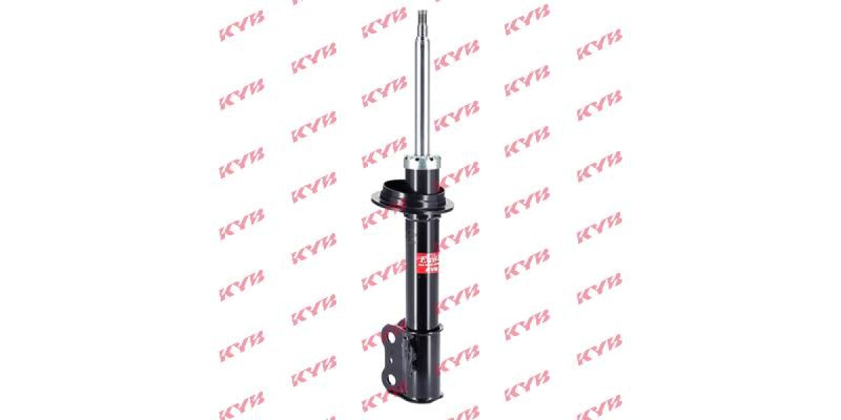 Shock Absorber Front Right Toyota Camry 200I,220Si (Up To 1997) 300Sei (1993-1997) (KYB 334476)