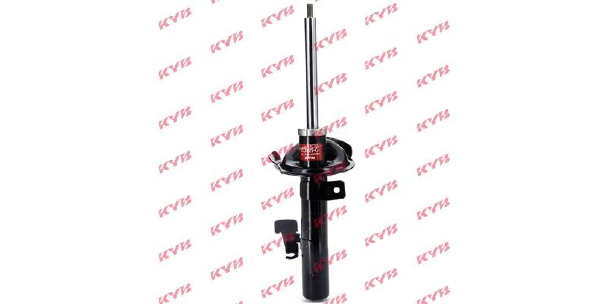 Shock Absorber Front Right Toyota Camry 200I,Ei,220Si,300Sei,New Spec (1993-2000) (KYB 334838)