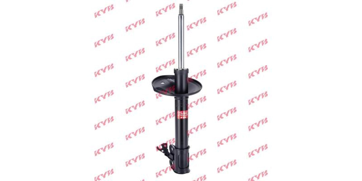 Shock Absorber Front Right Toyota Rav 4 I 2.0 4X4 (95-00) (KYB 334482)