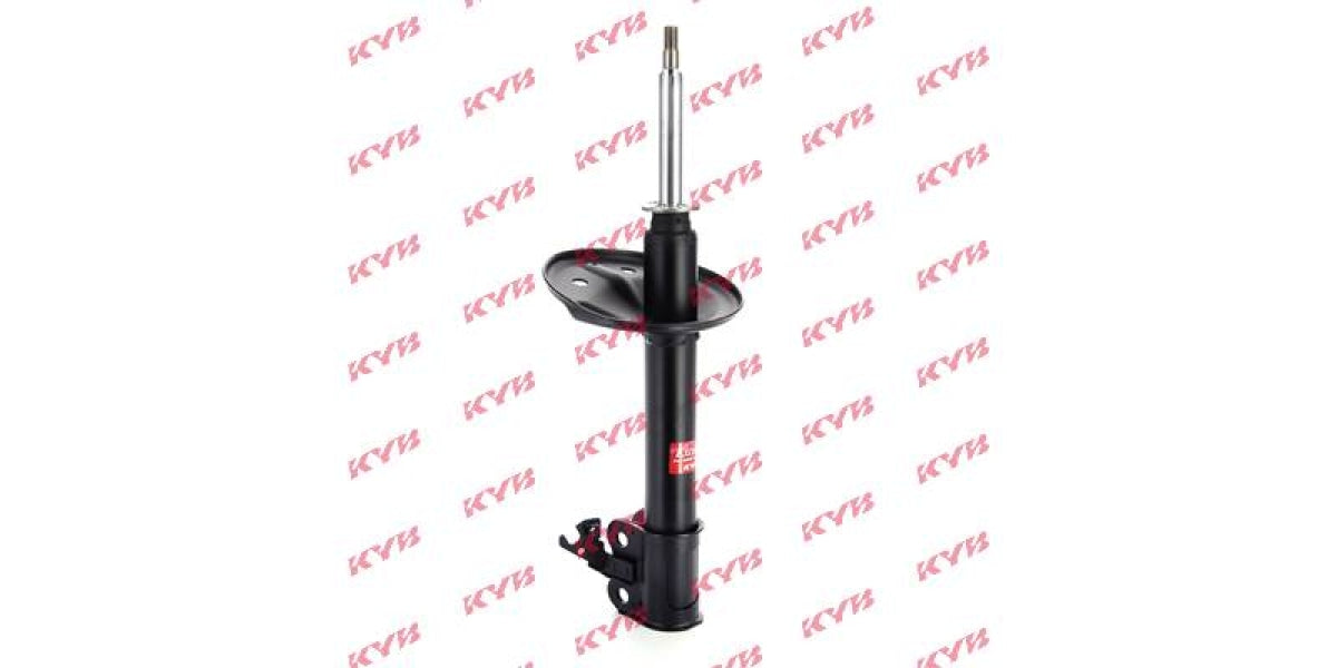 Shock Absorber Front Right Toyota Rav 4 I 2.0 4X4 (96-00) (KYB 334251)