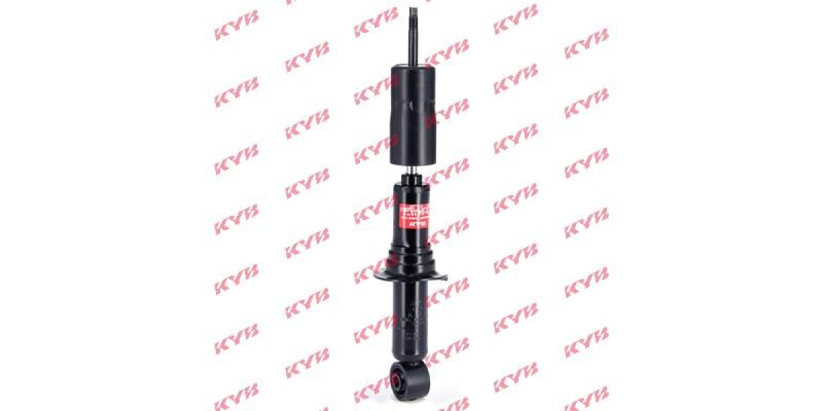 Shock Absorber Front Standard Height Isuzu Kb200I,Kb240I,Kb250,Kb300Tdi,Kb350 (2004-2013) (KYB 341355)