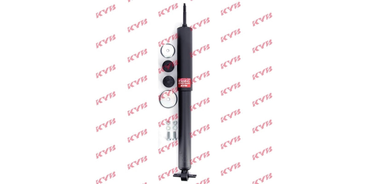 Shock Absorber Front Standard Height Jeep Grand Cherokee 2.7,3.1,4.7 (1999-2005) (KYB 344341)