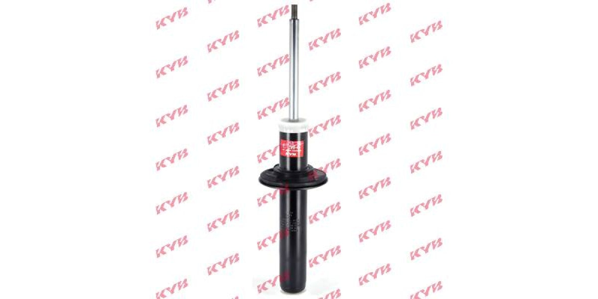 Shock Absorber Front Standard Suspension Audi A4 1.8Tfsi,2.0Tdi,2.0Tfsi.30Tdi,3.0Tfsi,3.2Fsi (08-16) A5 2.0Tfsi,3.0Tdi,3.2Fsi (08-13) (KYB 341717)